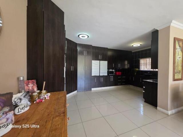 House for sale in Midvaal, Gauteng