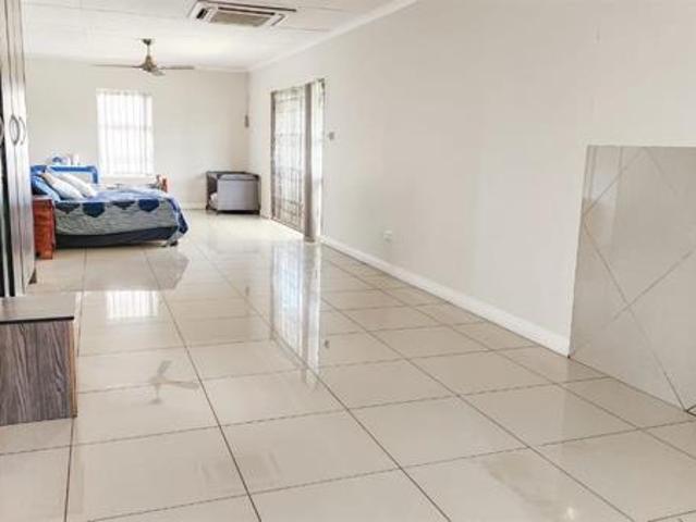 House for sale in Midvaal, Gauteng