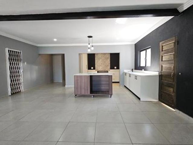 House for sale in Midvaal, Gauteng