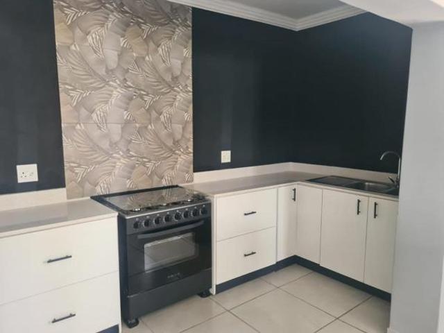 House for sale in Midvaal, Gauteng