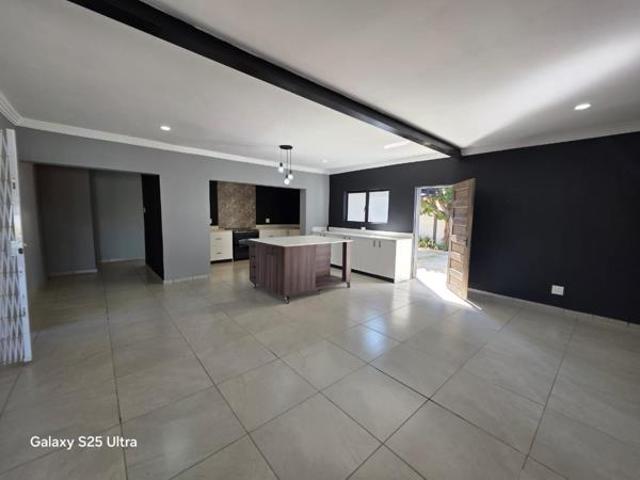 House for sale in Midvaal, Gauteng