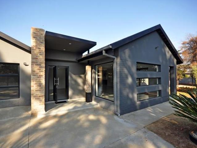 House for sale in Midvaal, Gauteng