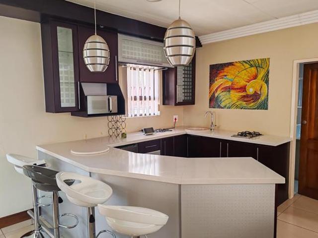 House for sale in Midvaal, Gauteng