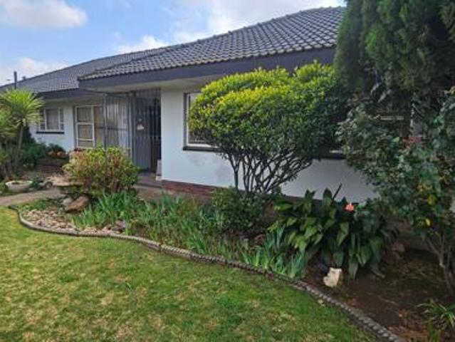 House for sale in Midvaal, Gauteng