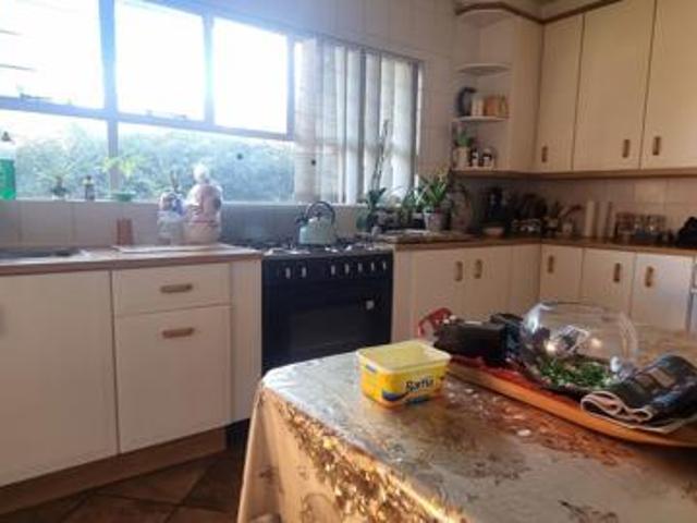 House for sale in Midvaal, Gauteng