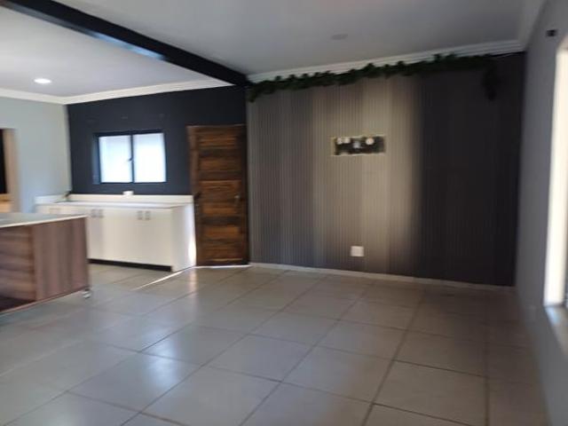House for sale in Midvaal, Gauteng