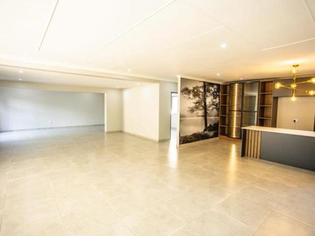 House for sale in Midvaal, Gauteng