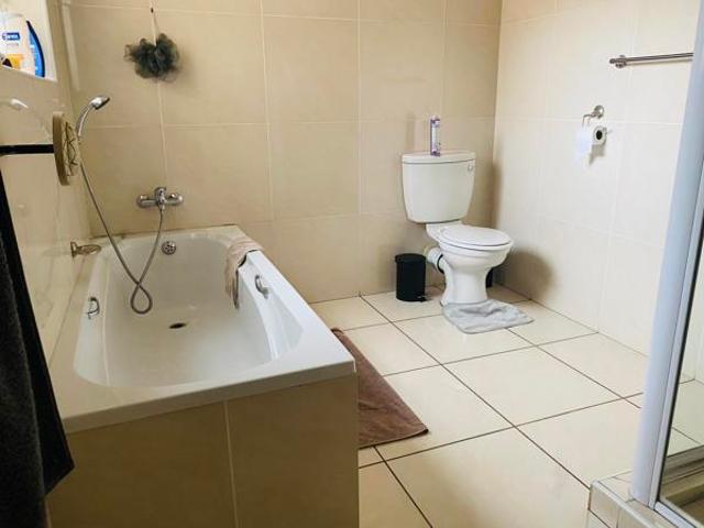 House for sale in Midvaal, Gauteng