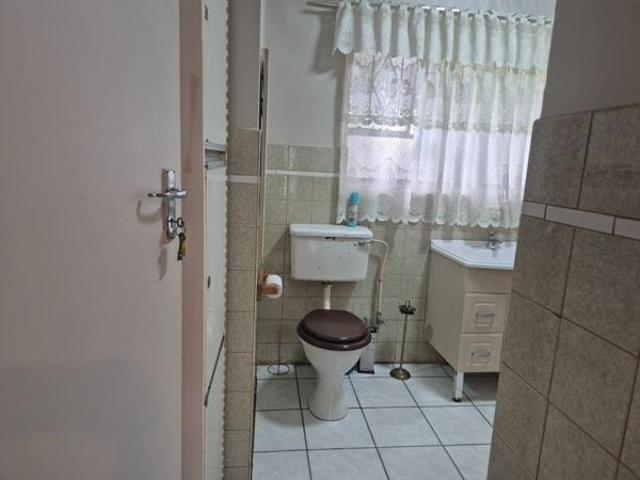 House for sale in Meyerton, Midvaal Local Municipality