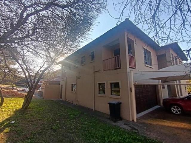 House for sale in Midvaal, Gauteng