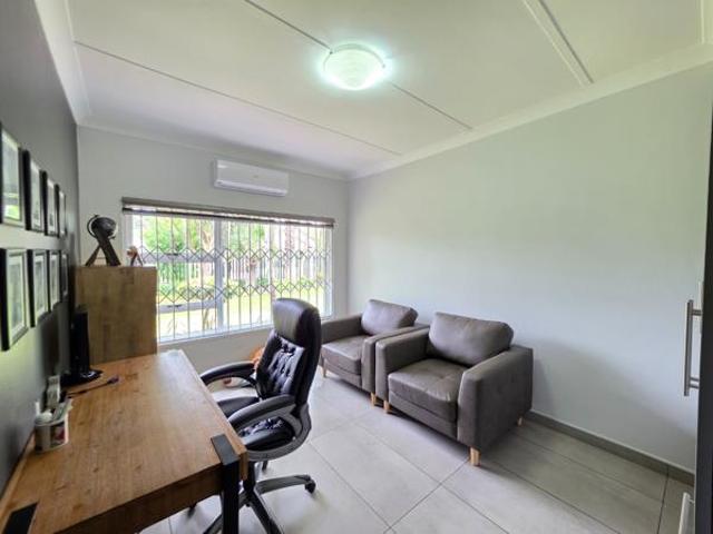 House for sale in Midvaal, Gauteng