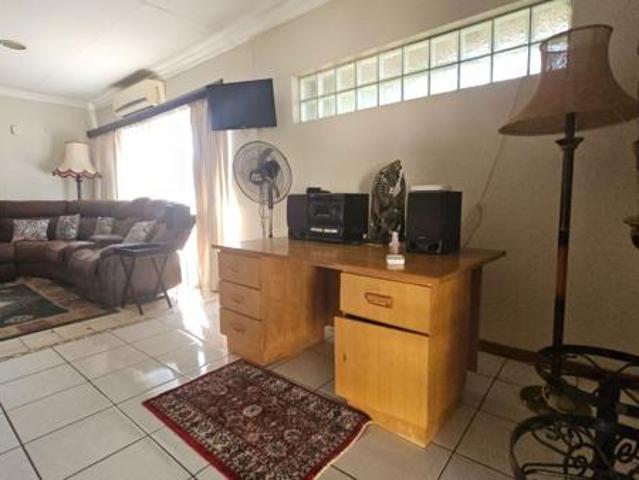 House for sale in Midvaal, Gauteng