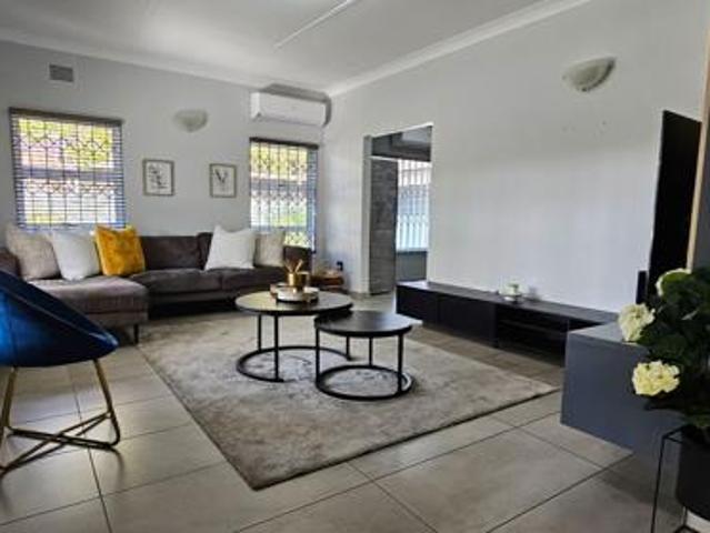 House for sale in Midvaal, Gauteng