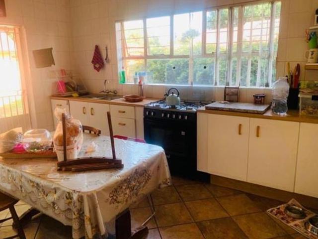 House for sale in Midvaal, Gauteng