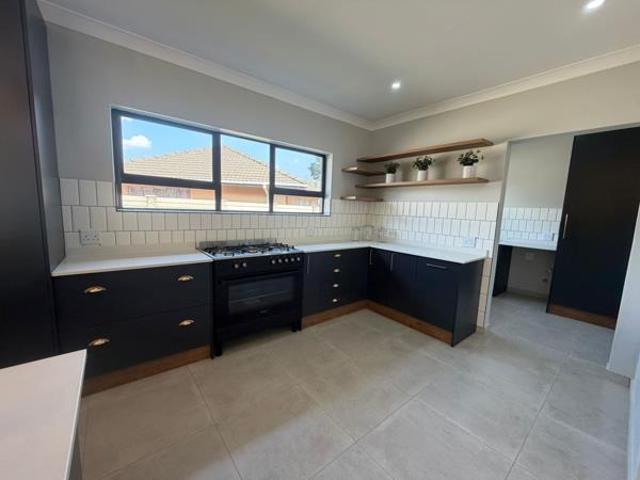 House for sale in Midvaal, Gauteng