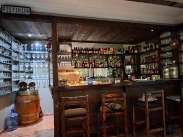 House for sale in Midvaal, Gauteng