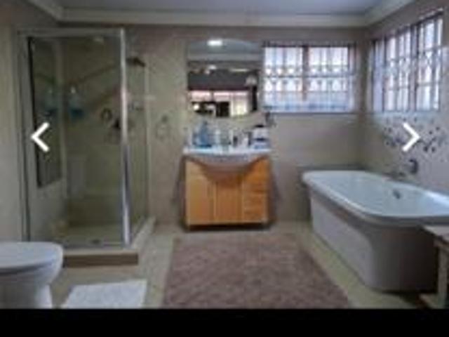 House for sale in Meyerton, Midvaal Local Municipality