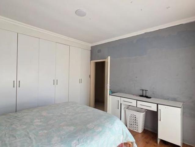House for sale in Midvaal, Gauteng