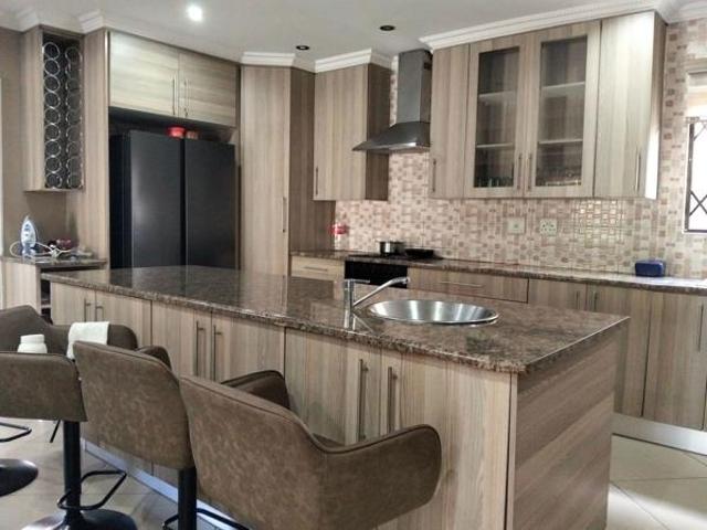 House for sale in Meyerton, Midvaal Local Municipality