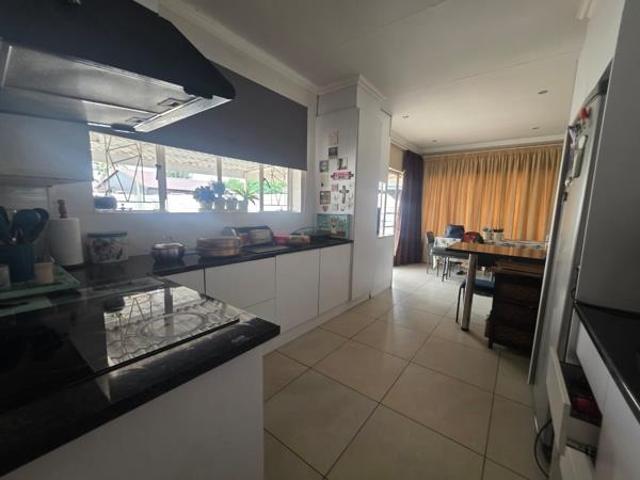 House for sale in Meyerton, Midvaal Local Municipality