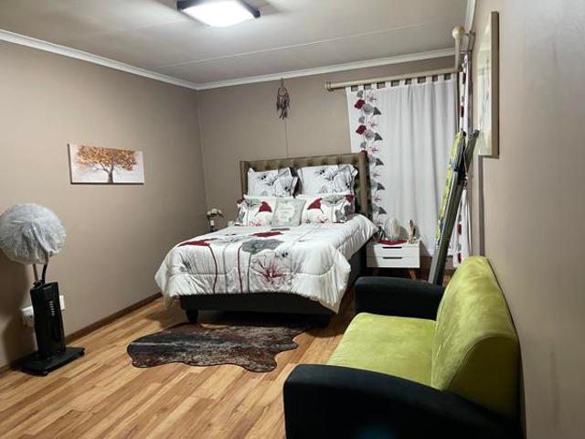 House for sale in Midvaal, Gauteng