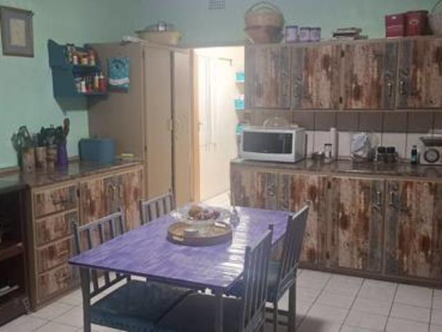 House for sale in Frances Baard, Northern Cape