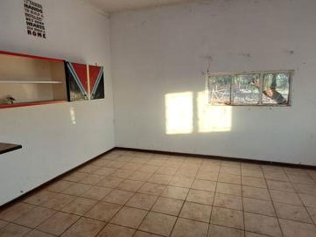 House for sale in Frances Baard, Northern Cape