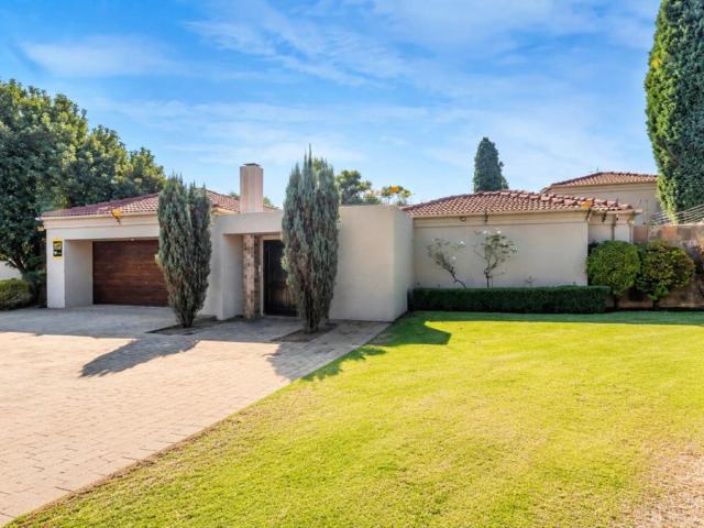 House for rent in Alexandra, Gauteng