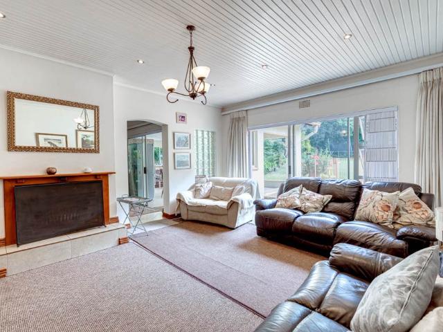 House for sale in Vosloorus, Gauteng