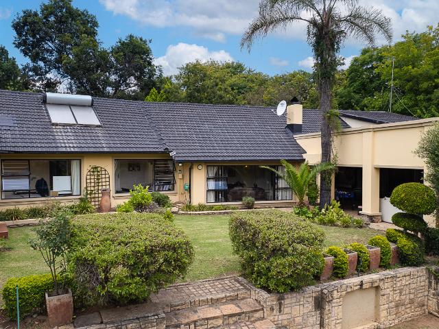 House for sale in Alexandra, Gauteng