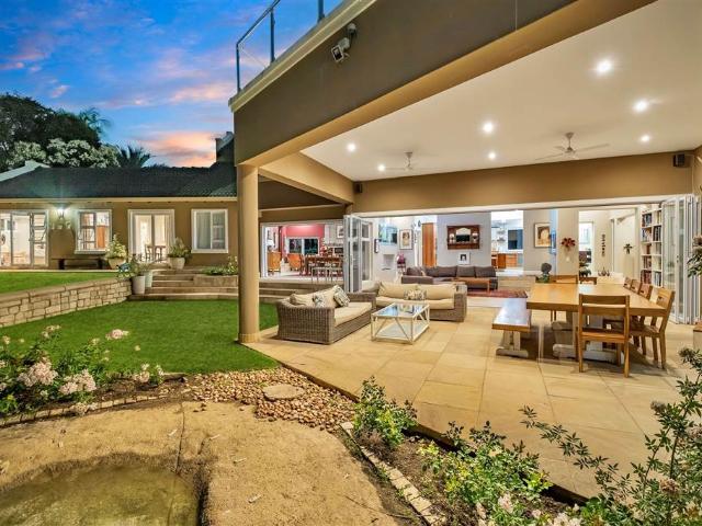 House for sale in Vosloorus, Gauteng