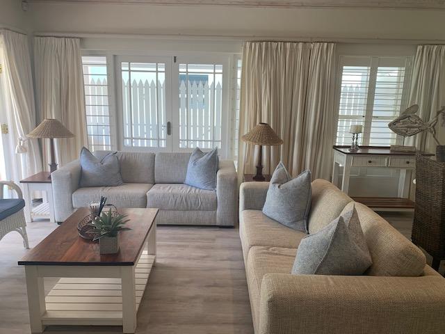 House for rent in Groot Brak Rivier, Western Cape