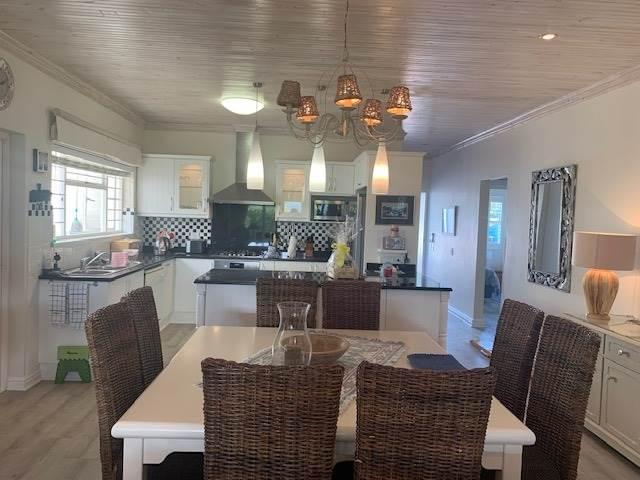House for rent in Groot Brak Rivier, Western Cape