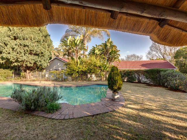 House for sale in Sandton