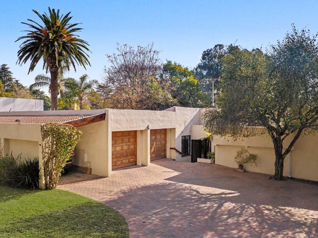 House for sale in Alexandra, Gauteng