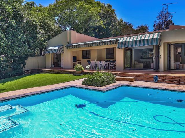 House for sale in Alexandra, Gauteng