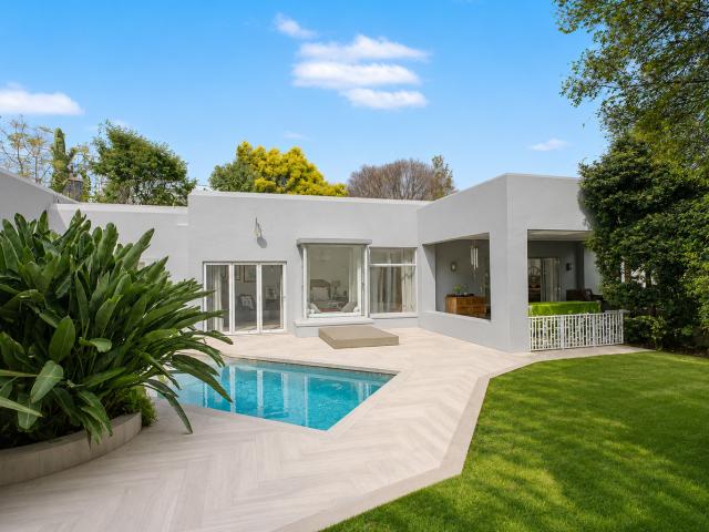 House for sale in Alexandra, Gauteng