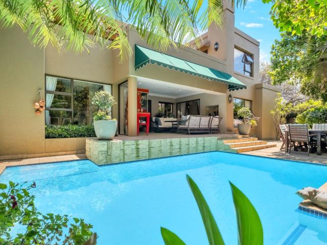 House for sale in Alexandra, Gauteng
