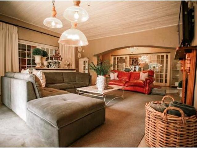 House for sale in Witbank, Mpumalanga