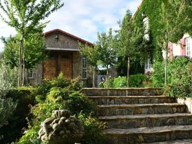House for sale in Witbank, Mpumalanga