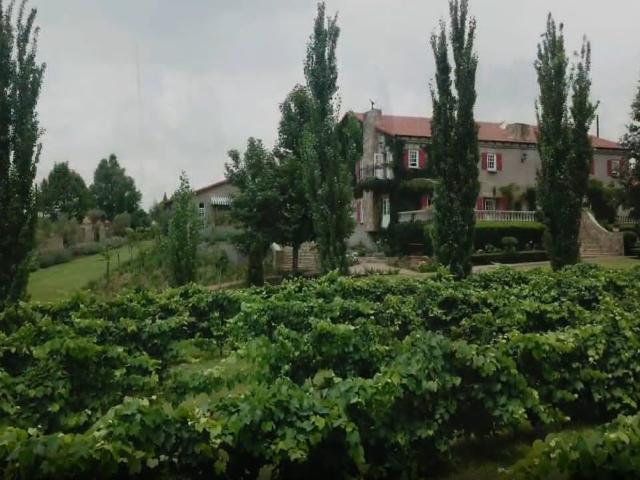 House for sale in Witbank, Mpumalanga