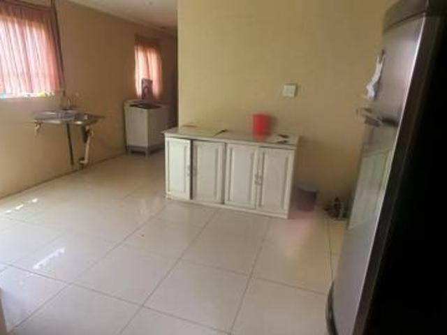 House for sale in Midvaal, Gauteng