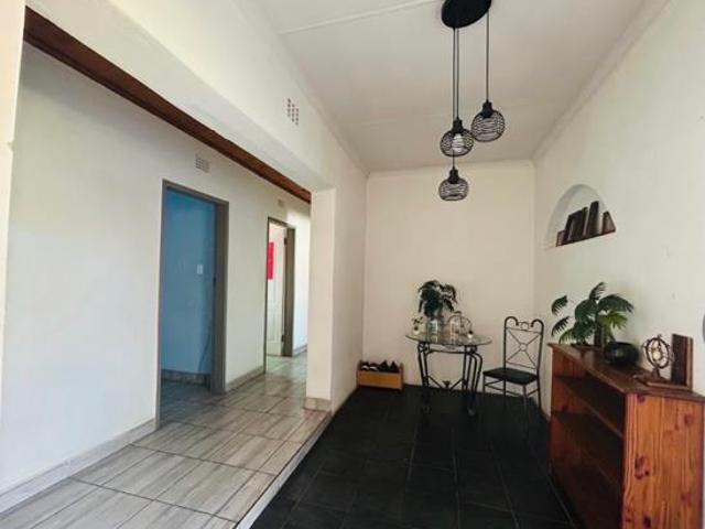 House for sale in Midvaal, Gauteng