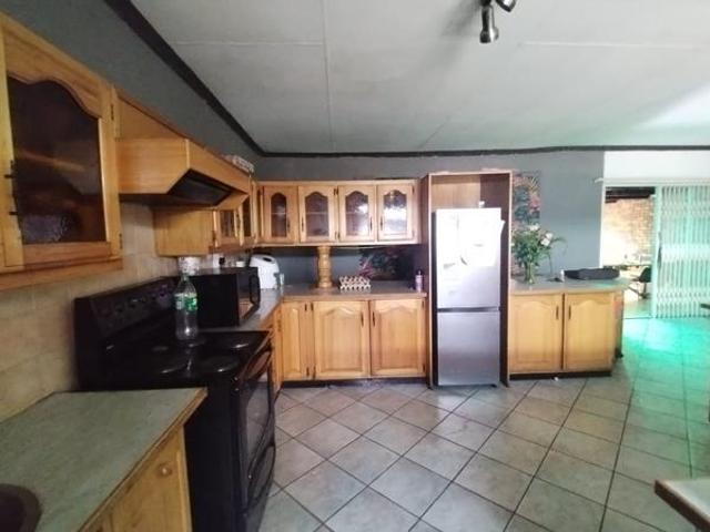 House for sale in Midvaal, Gauteng