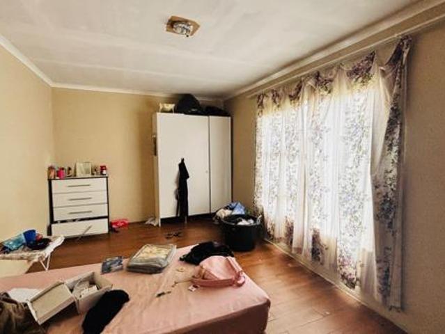 House for sale in Midvaal, Gauteng