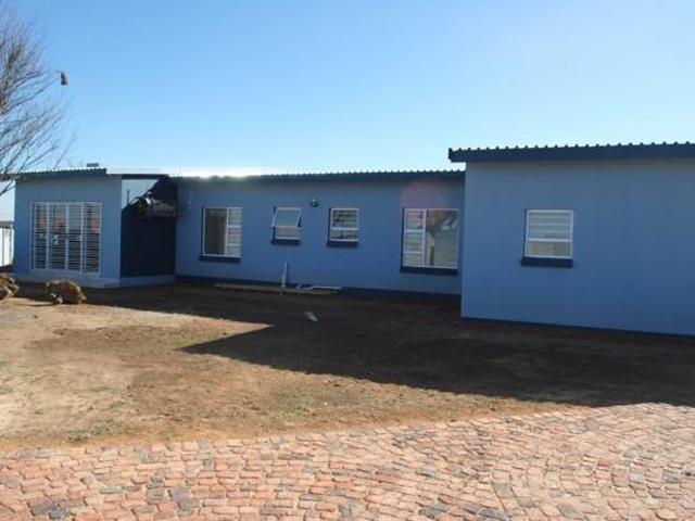House for sale in Midvaal, Gauteng