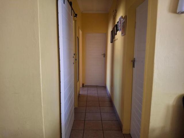 House for sale in Midvaal, Gauteng