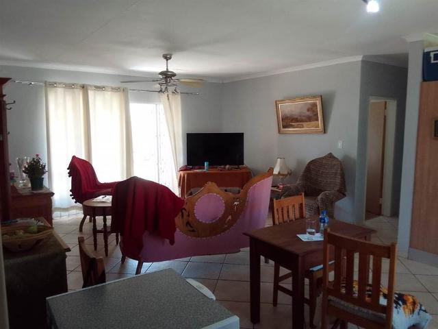 House for sale in Meyerton