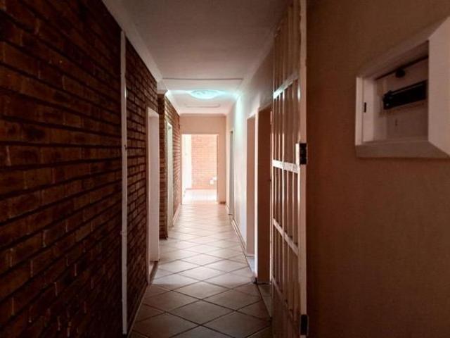 House for sale in Midvaal, Gauteng