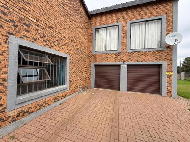 House for sale in Midvaal, Gauteng